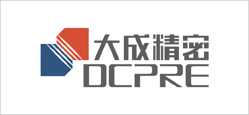 大成精密 大成精密